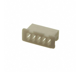 125CH-B-05 Image.