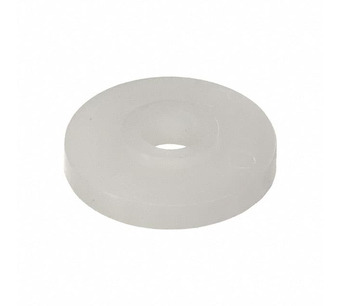 12SWS1035 Image.