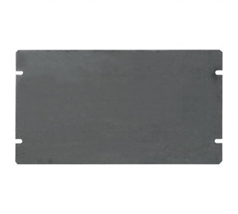 1434-14 Image.