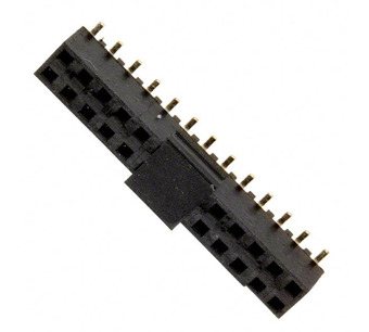 150226-2020-RB-WD Image.