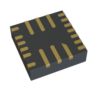MP6619GQ-Z Image.