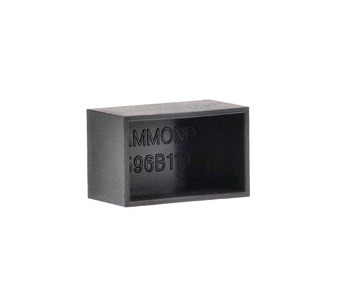 1596B110 Image.