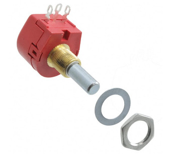TW1502KA Image.