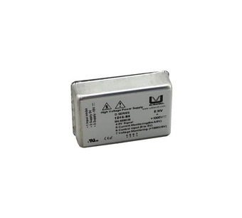 1D15-N6 Image.