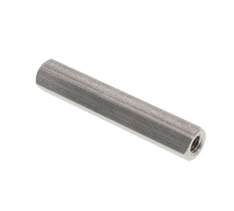 2193-1032-SS Image.
