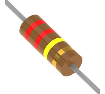 RC12JB220K Image.