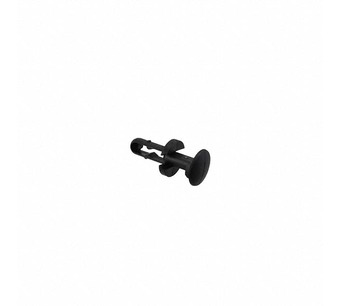 27CINCH02B Image.
