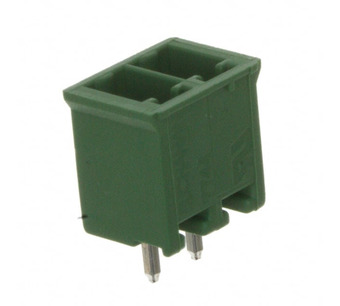 284517-2 Image.