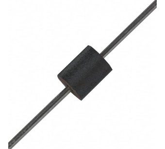 28L0138-10R Image.