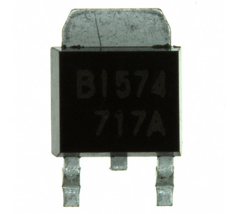 2SB157400L Image.