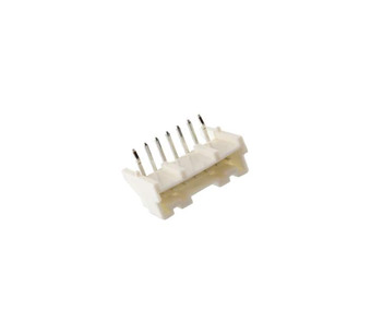 2SH-H-07-TR Image.