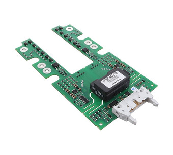 2SP0430T2A0C-FF1800R17IP5 Image.