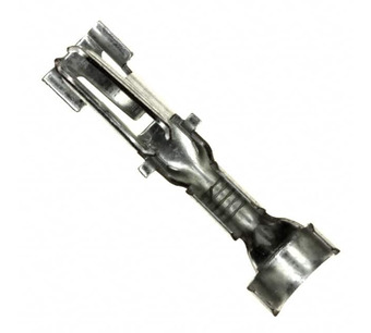 350822-1 Image.