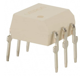 G3VM-4N Image.
