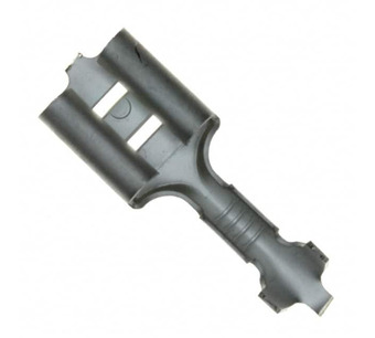 41772 Image.