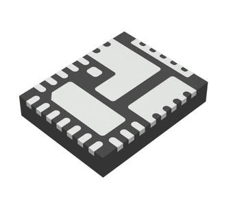 IR3887MTRPBFAUMA1 Image.