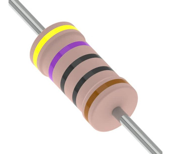 FMP200FBE52-470R Image.