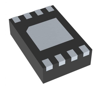 CAT25080VP2IGT3C Image.