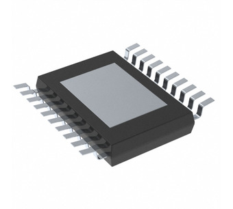 IPS4260LTR Image.