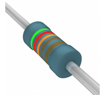 MBA02040C5231FRP00 Image.
