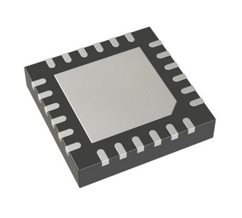 LTC9101AUF-3#PBF Image.