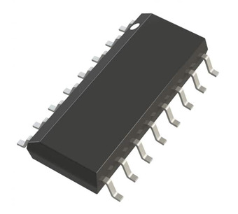 ADP3156JR-1.8-REEL Image.
