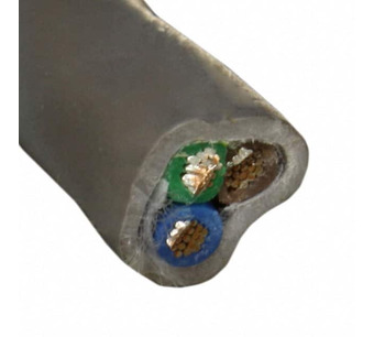 5073/1C SL002 Image.