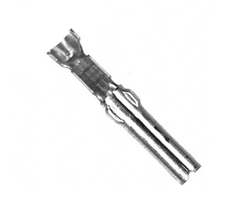 61314-4 Image.