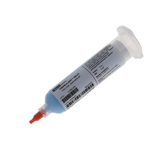 65-02-GEL37-0030 Image.