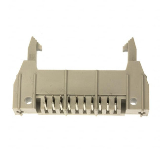 71922-120LF Image.