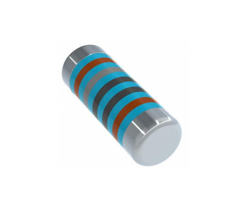 MLF12FTC430R Image.