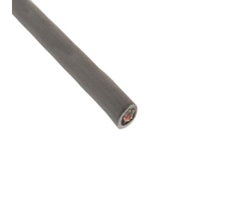 77248 SL005 Image.