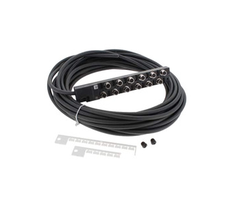 801-10M NC032 Image.