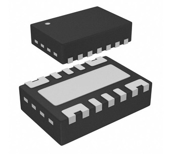 AOZ2140DI Image.
