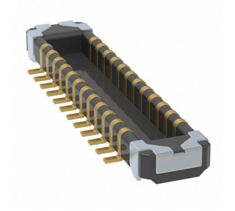 BM23FR0.6-24DP-0.35V(51) Image.