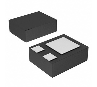 BC846BLP4-7B Image.