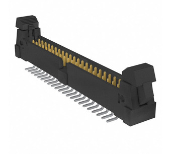 EHT-122-01-S-D-SM Image.