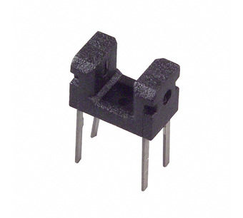 GP1S093HCZ Image.
