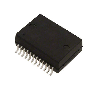 HX5004NLT Image.