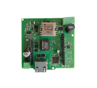 POE-GEVB Image.