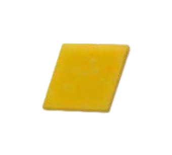 SCS7UT93HPL2U0SL3F Image.