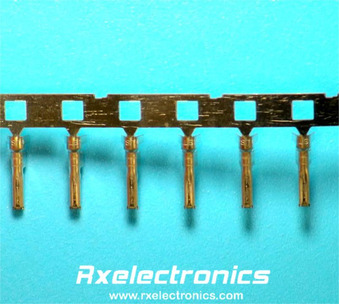 SZPD-002T-P0.3 Image.