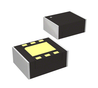 XCL101A451ER-G Image.