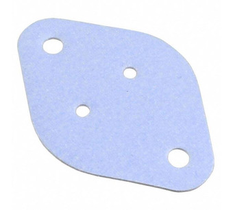 A15036-110 Image.