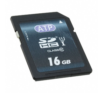 AF16GSD3-OEM Image.
