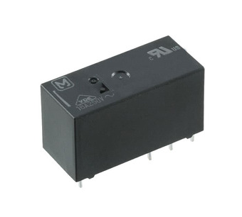ALZ11F12 Image.