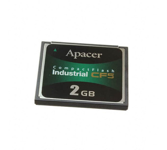 AP-CF002GR9NS-NRA Image.