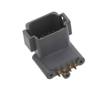 ATF13-08PA-BM31 Image.
