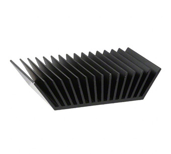 ATS-56007-C4-R0 Image.