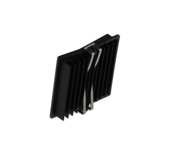 ATS-X53425D-C1-R0 Image.